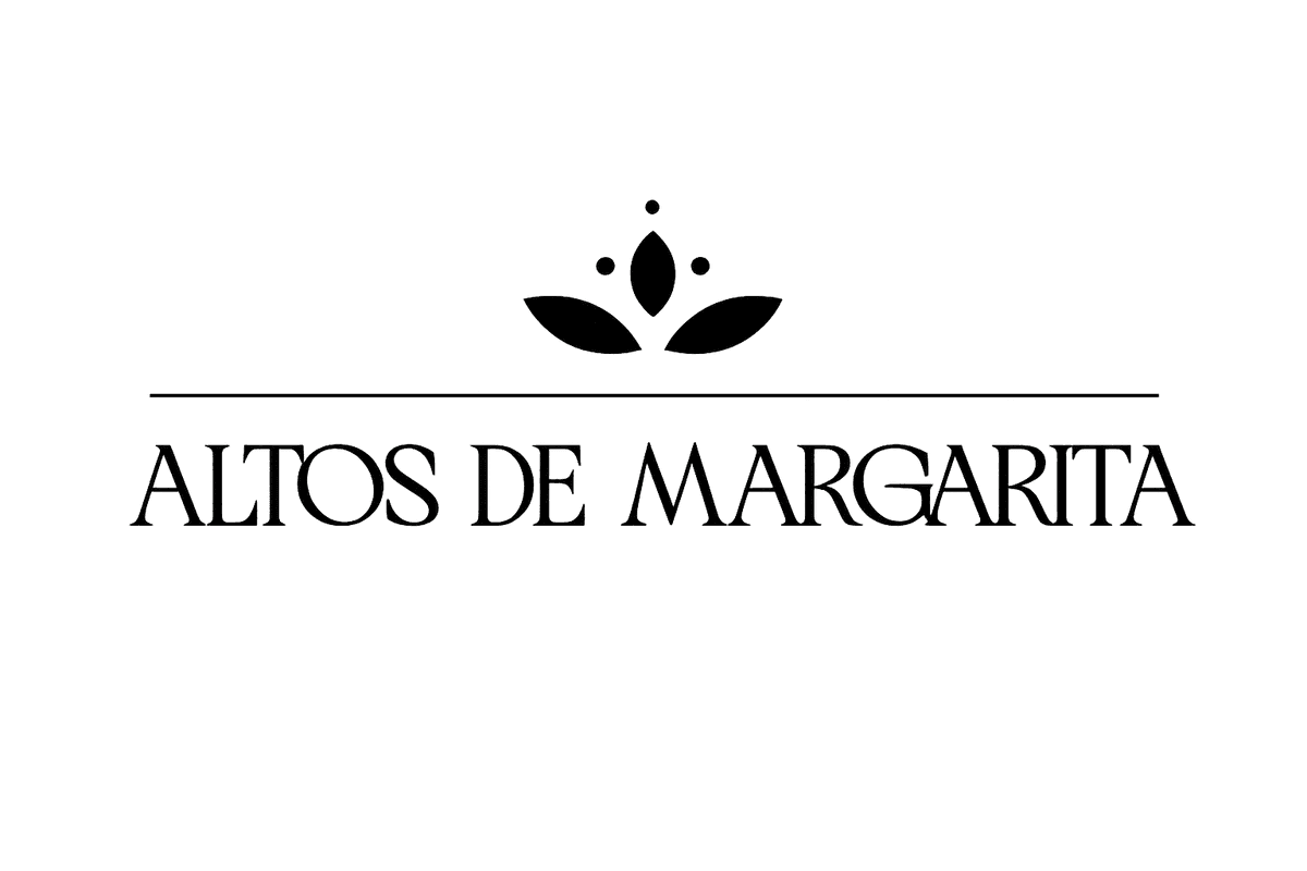 Altos de Margarita