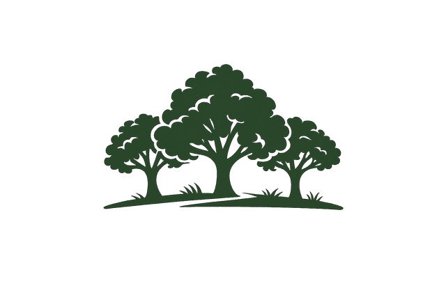 Arboleda pública (a definir)