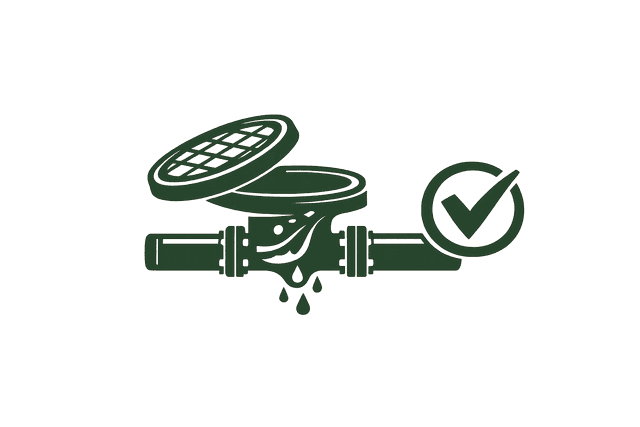 Factibilidad de red cloacal (a verificar)