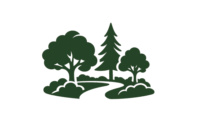 Espacios verdes protagonistas